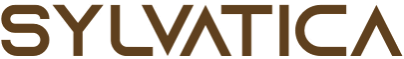 Logo SARL SYLVATICA